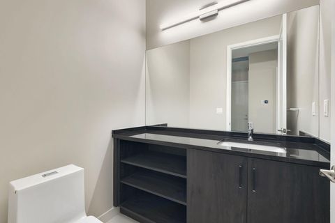 Tiny photo for 20146 Casa De Campo Lane, Boca Raton, FL 33434 (MLS # R11139753)