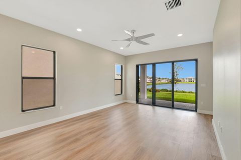 Tiny photo for 20146 Casa De Campo Lane, Boca Raton, FL 33434 (MLS # R11139753)