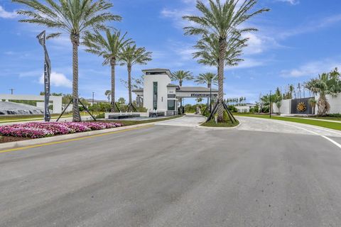 Tiny photo for 20146 Casa De Campo Lane, Boca Raton, FL 33434 (MLS # R11139753)