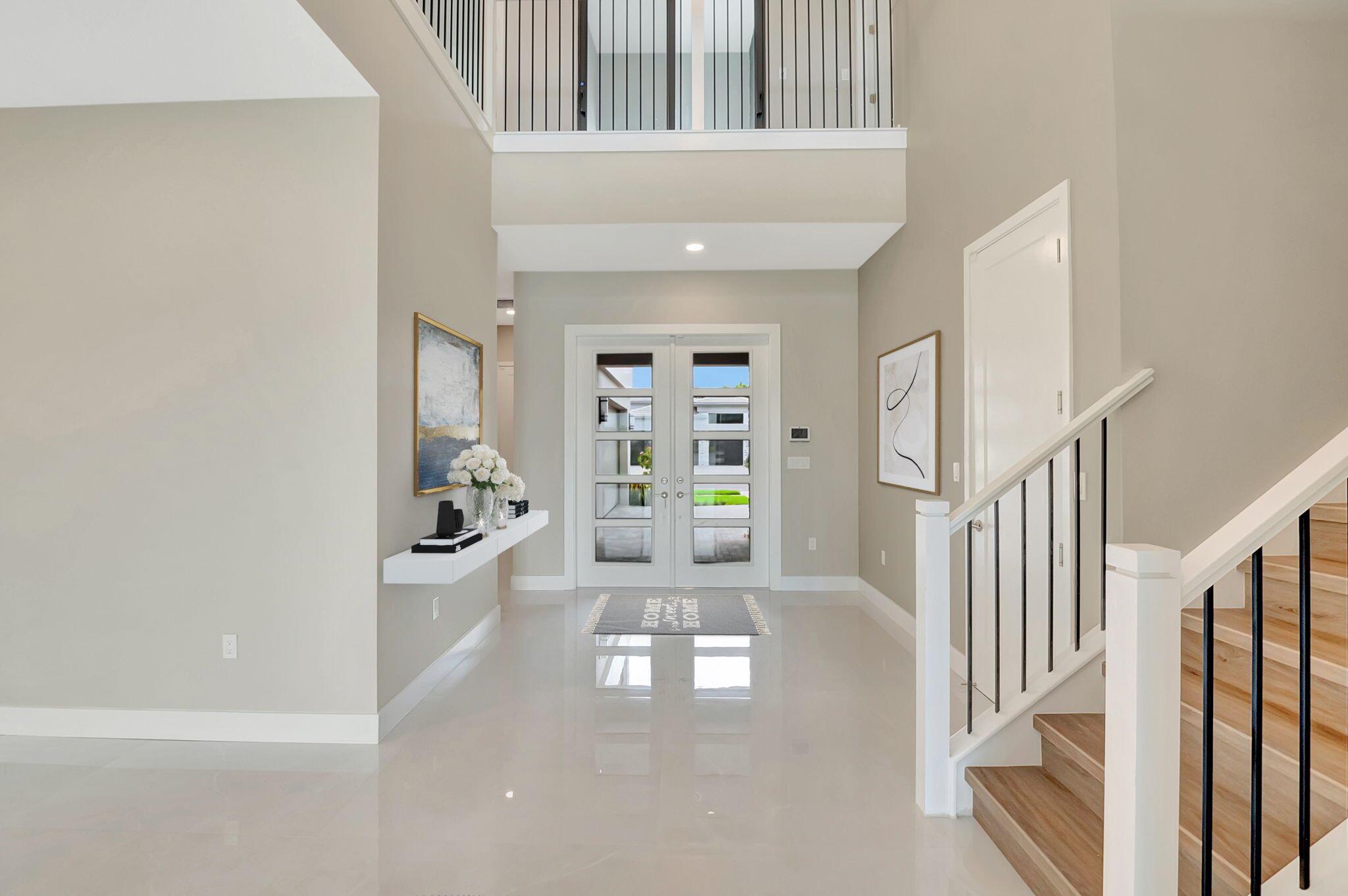 20146 Casa De Campo Lane