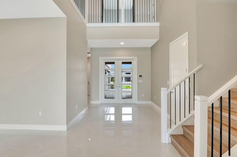 Tiny photo for 20146 Casa De Campo Lane, Boca Raton, FL 33434 (MLS # R11139753)