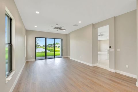 Tiny photo for 20146 Casa De Campo Lane, Boca Raton, FL 33434 (MLS # R11139753)