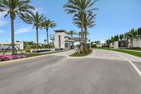 Tiny photo for 20146 Casa De Campo Lane, Boca Raton, FL 33434 (MLS # R11139753)
