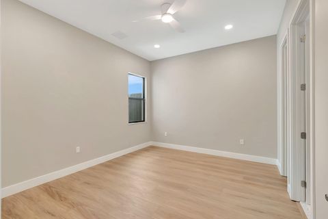 Tiny photo for 20146 Casa De Campo Lane, Boca Raton, FL 33434 (MLS # R11139753)