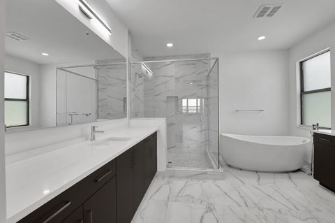 Tiny photo for 20146 Casa De Campo Lane, Boca Raton, FL 33434 (MLS # R11139753)