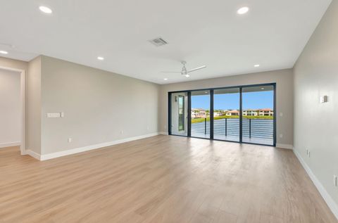 Tiny photo for 20146 Casa De Campo Lane, Boca Raton, FL 33434 (MLS # R11139753)