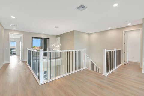 Tiny photo for 20146 Casa De Campo Lane, Boca Raton, FL 33434 (MLS # R11139753)