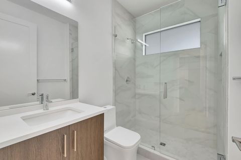 Tiny photo for 20146 Casa De Campo Lane, Boca Raton, FL 33434 (MLS # R11139753)