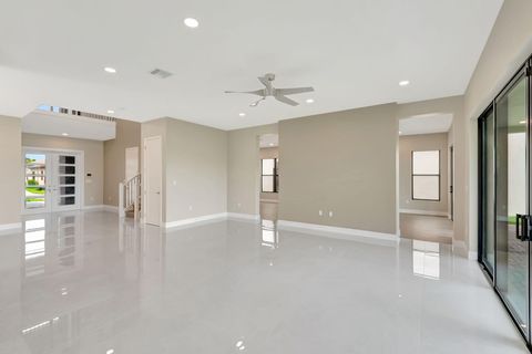 Tiny photo for 20146 Casa De Campo Lane, Boca Raton, FL 33434 (MLS # R11139753)