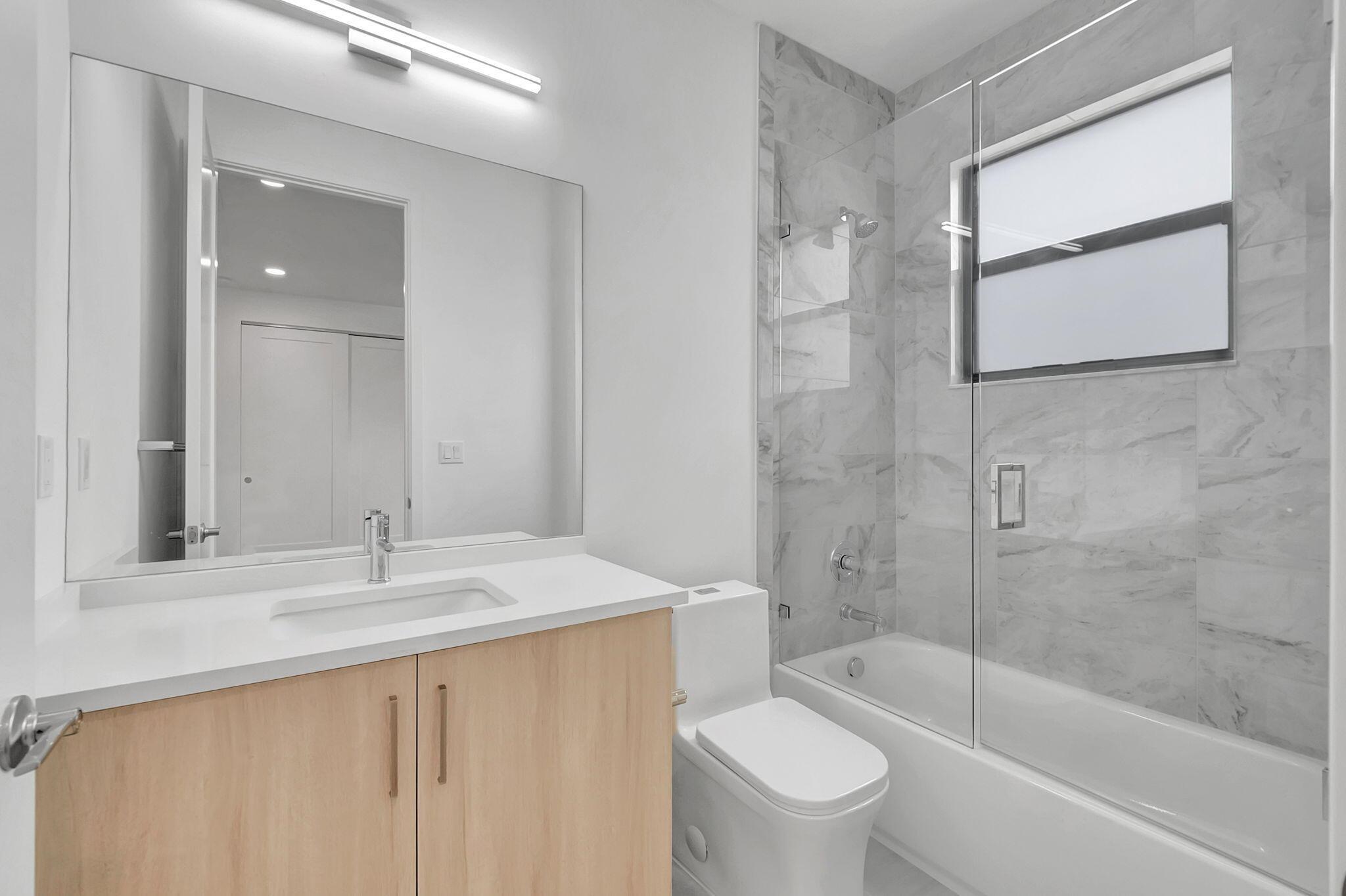 Lotus Palm - Residential