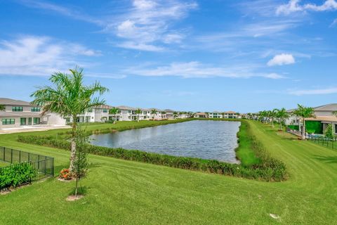 Tiny photo for 20146 Casa De Campo Lane, Boca Raton, FL 33434 (MLS # R11139753)