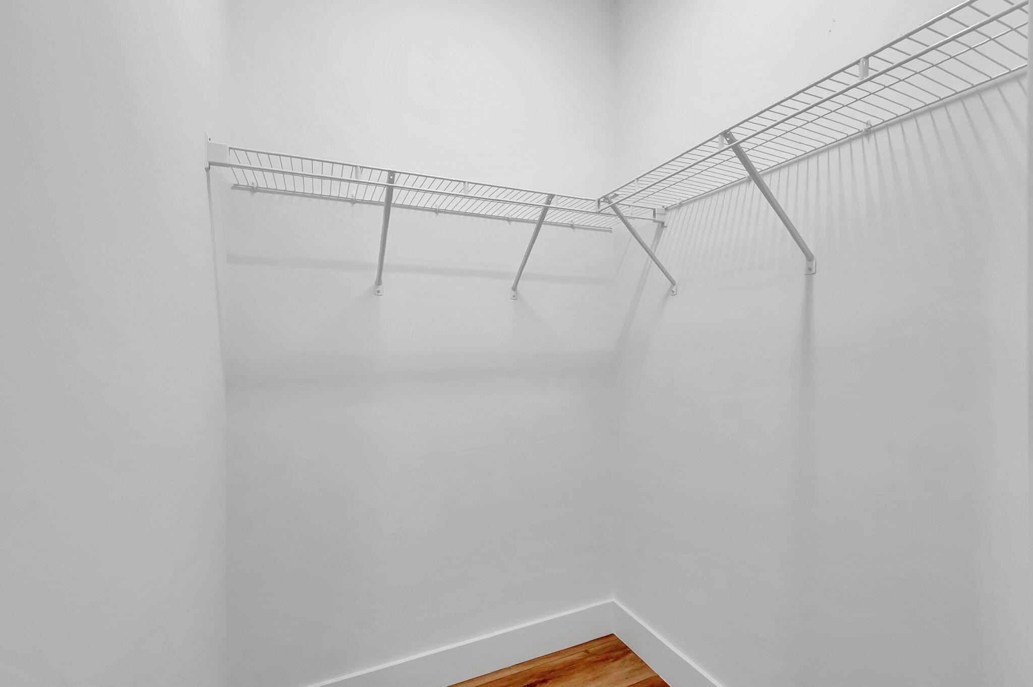 Lotus Palm - Residential