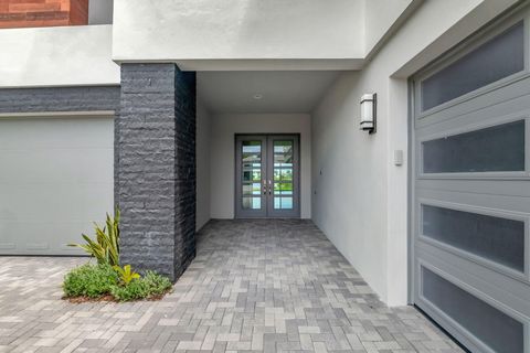 Tiny photo for 20146 Casa De Campo Lane, Boca Raton, FL 33434 (MLS # R11139753)