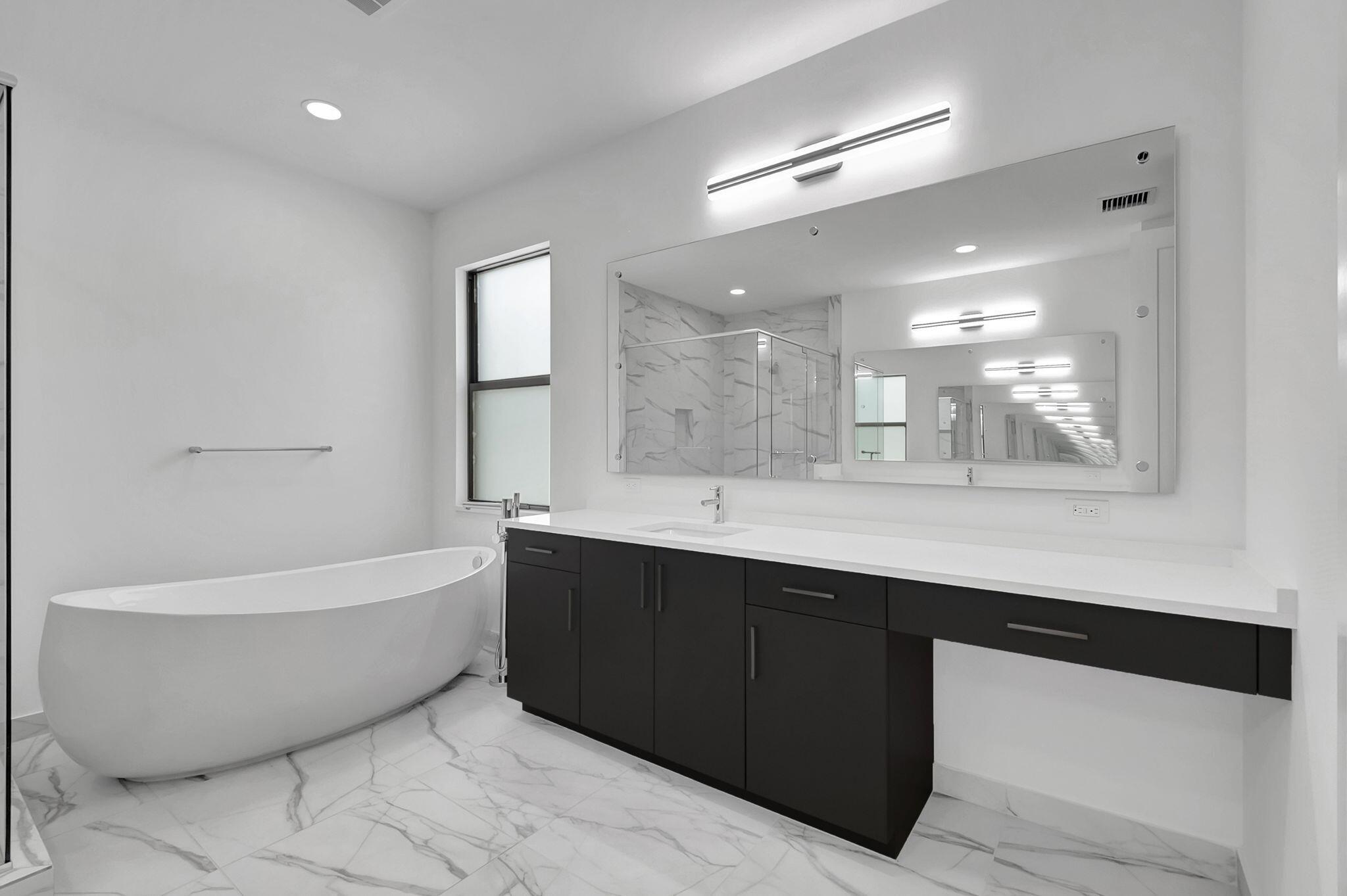 Lotus Palm - Residential