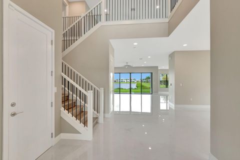 Tiny photo for 20146 Casa De Campo Lane, Boca Raton, FL 33434 (MLS # R11139753)