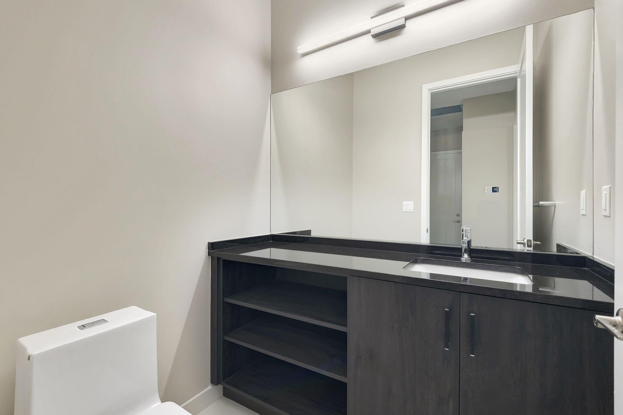 Lotus Palm - Residential