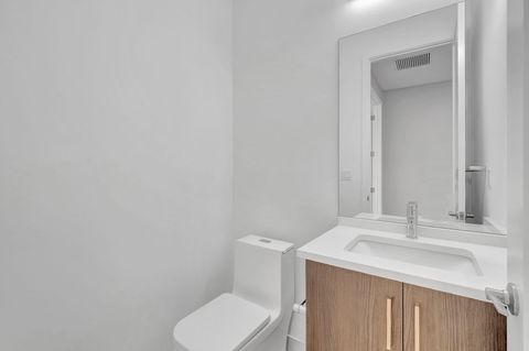 Tiny photo for 20146 Casa De Campo Lane, Boca Raton, FL 33434 (MLS # R11139753)