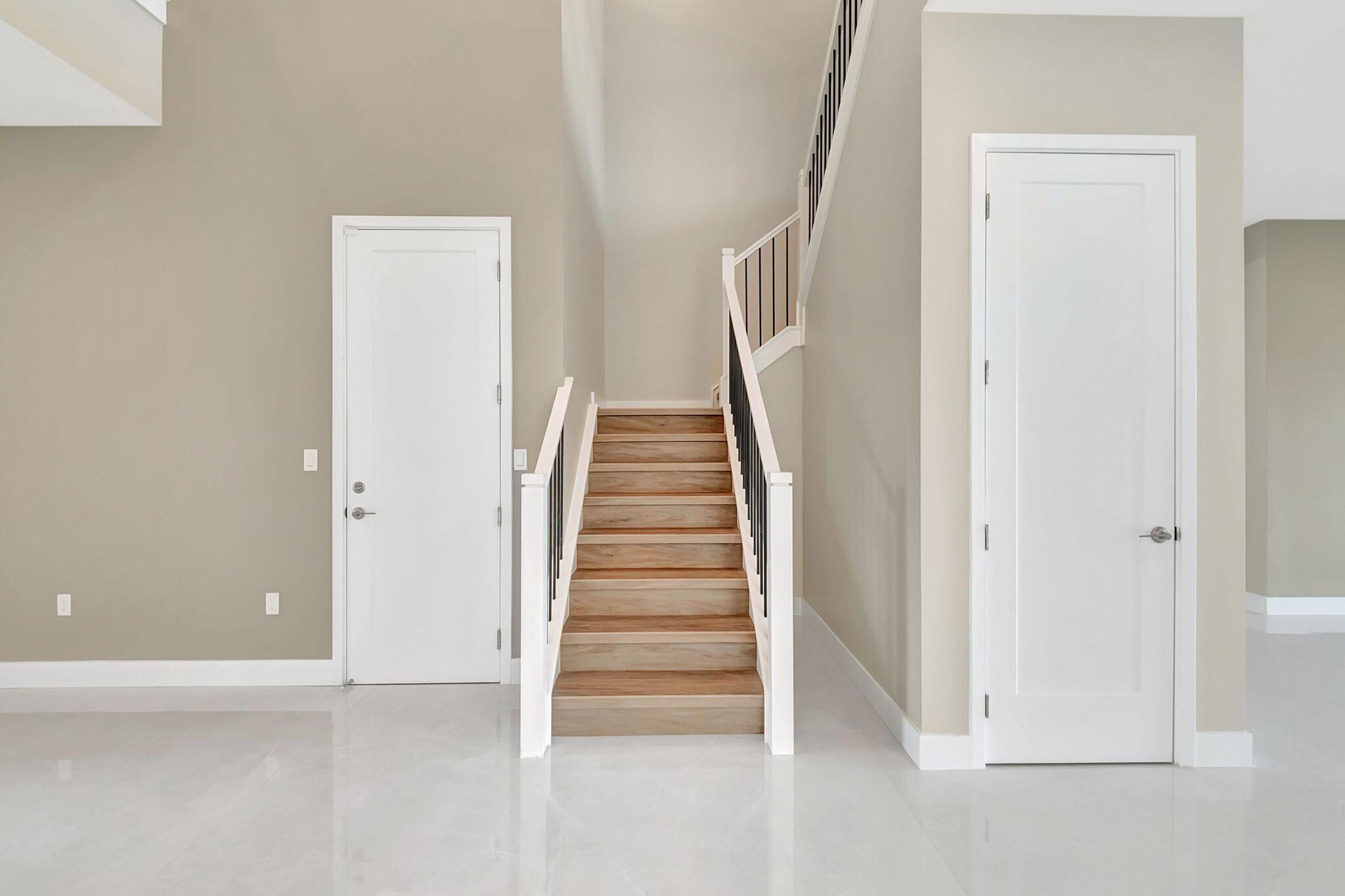 Lotus Palm - Residential