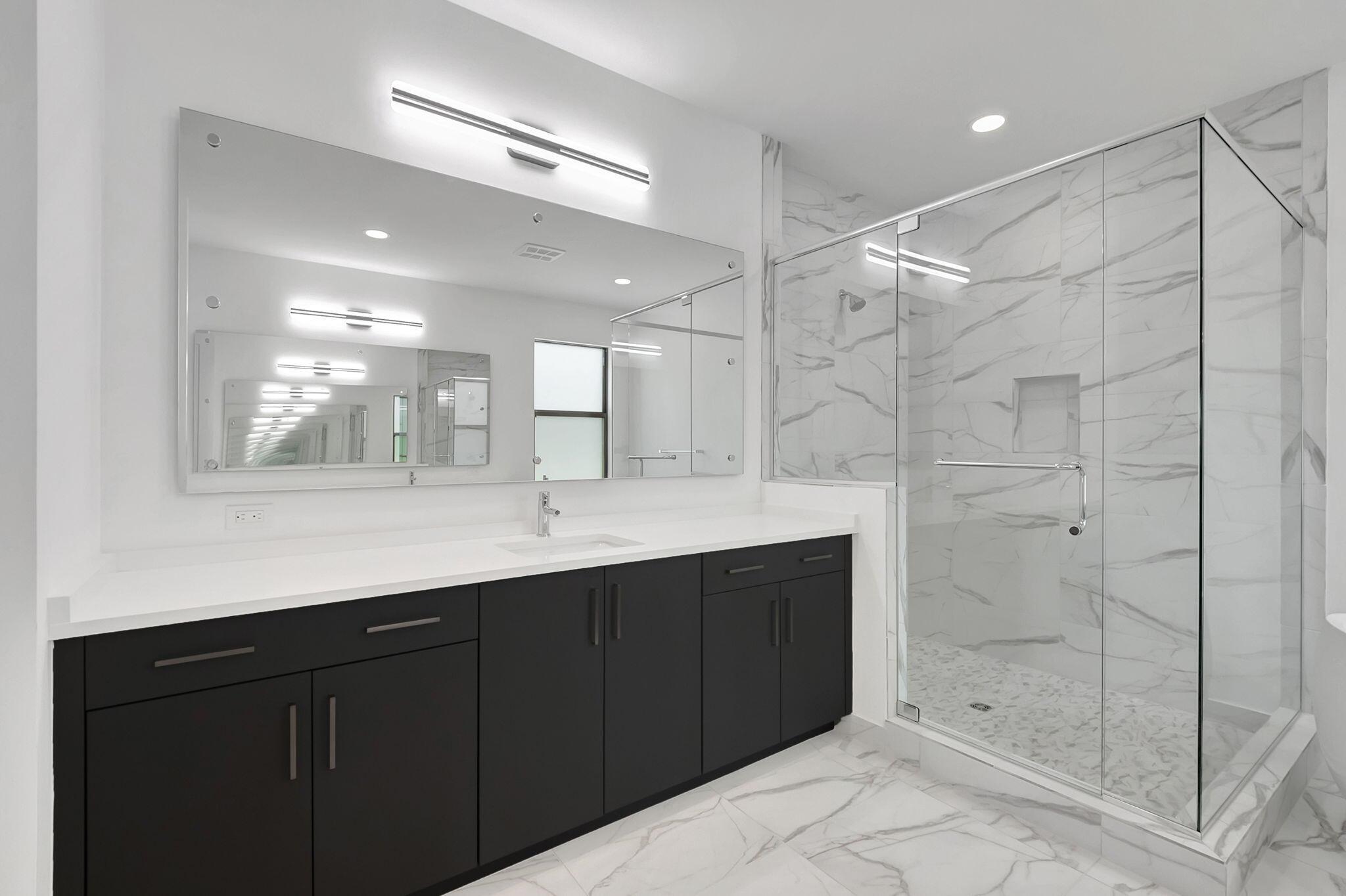 Lotus Palm - Residential