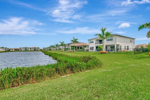 Tiny photo for 20146 Casa De Campo Lane, Boca Raton, FL 33434 (MLS # R11139753)