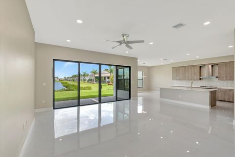 Tiny photo for 20146 Casa De Campo Lane, Boca Raton, FL 33434 (MLS # R11139753)