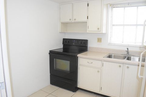 2930 Crosley Drive E G West Palm Beach FL 33415