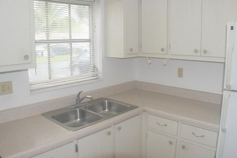 2930 Crosley Drive E G West Palm Beach FL 33415