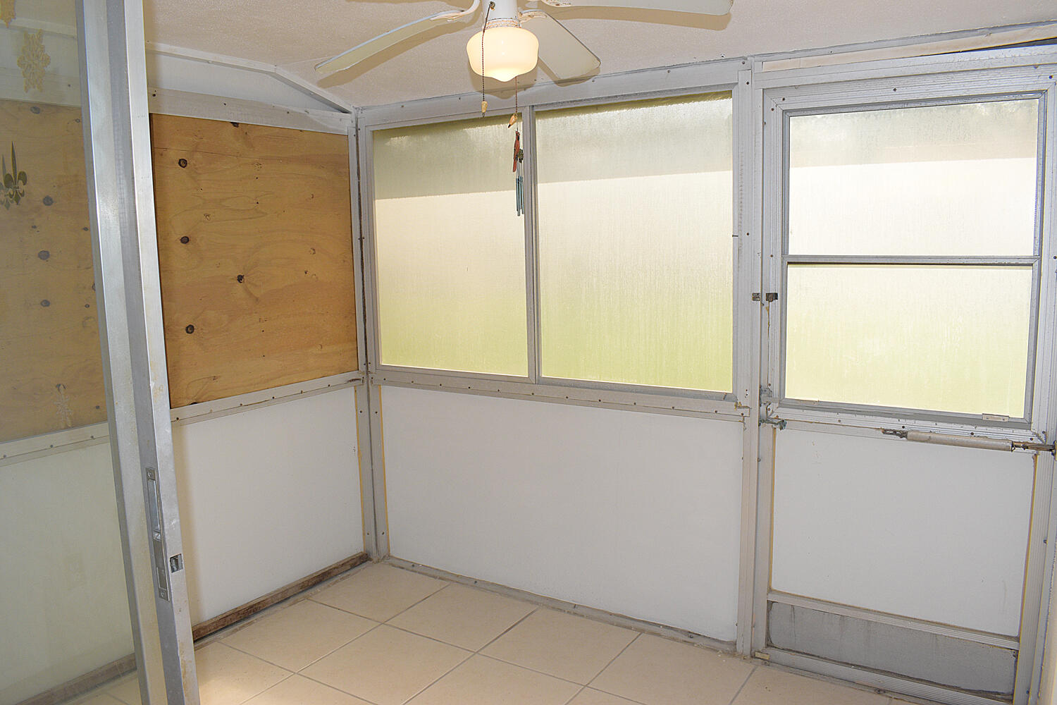 2930 Crosley Drive E G