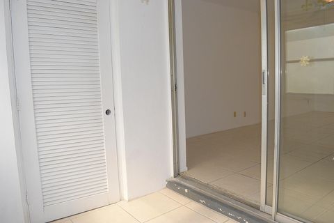 2930 Crosley Drive E G West Palm Beach FL 33415