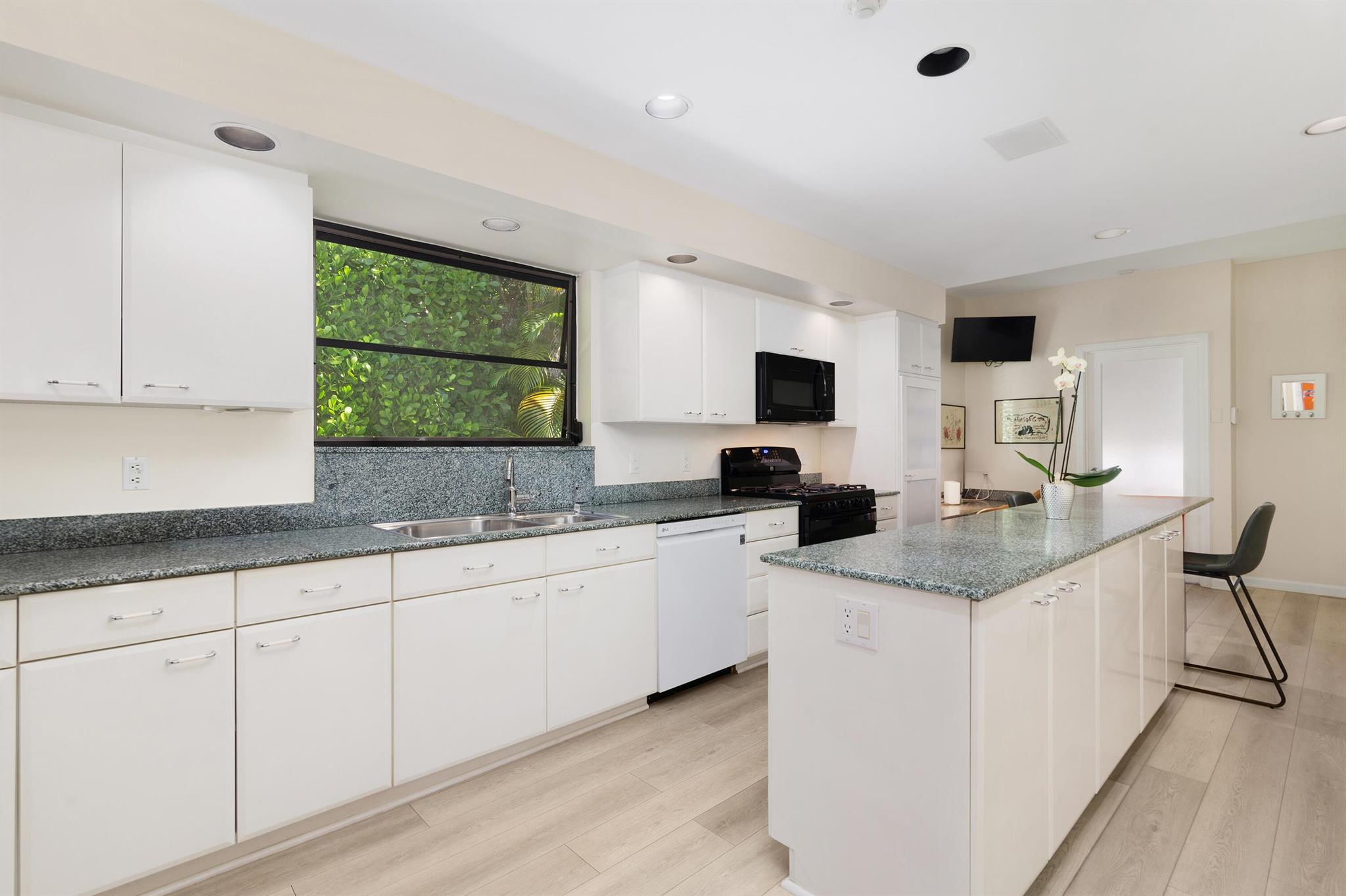 Woods Landing - Residential