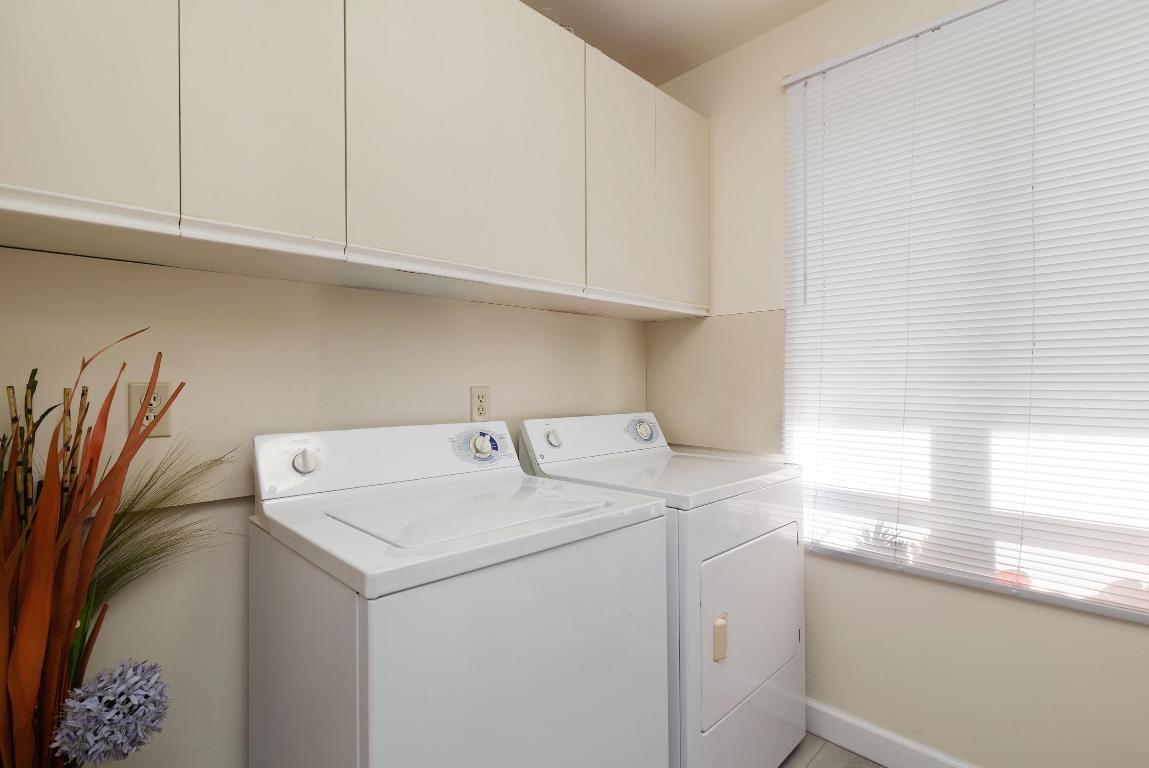 Woods Landing - Residential