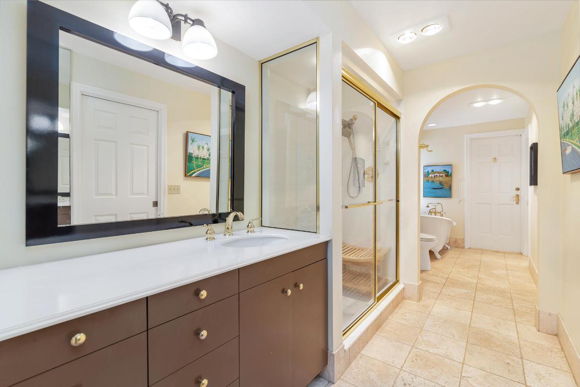 Woods Landing - Residential