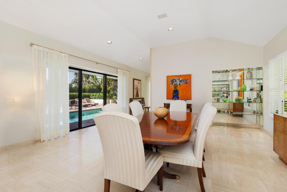 Woods Landing - Residential