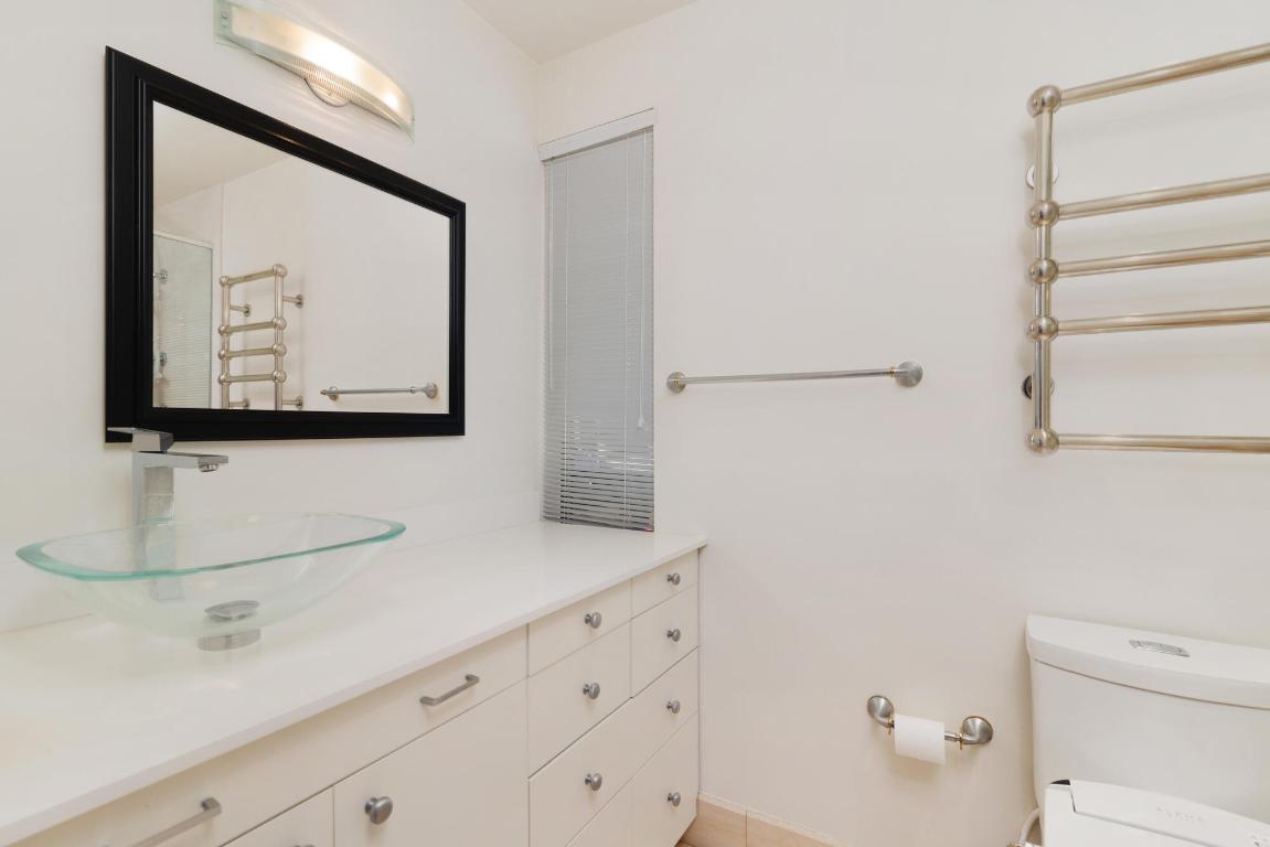 Woods Landing - Residential