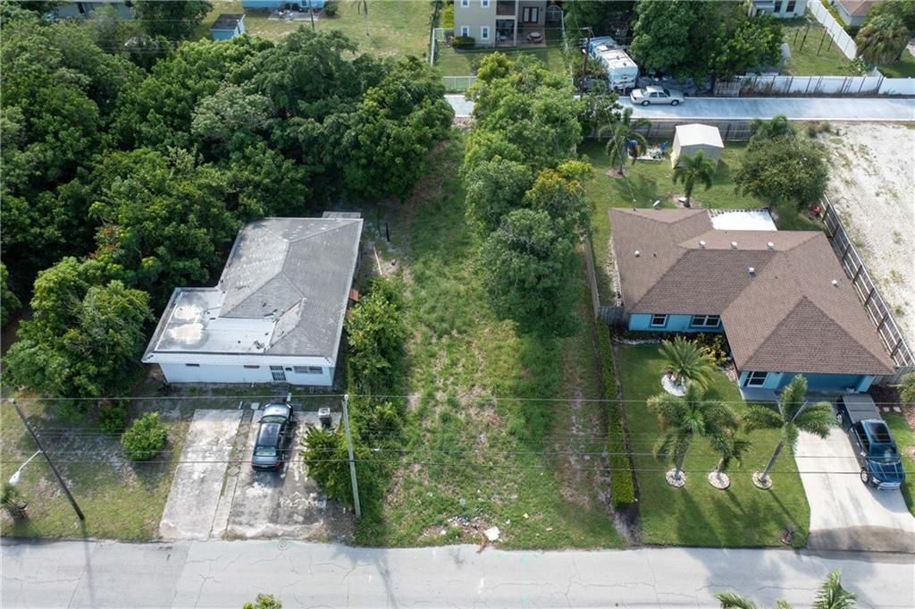 Photo of 322 SW 5th Ave, Delray Beach, FL 33444 (MLS # F10301284)