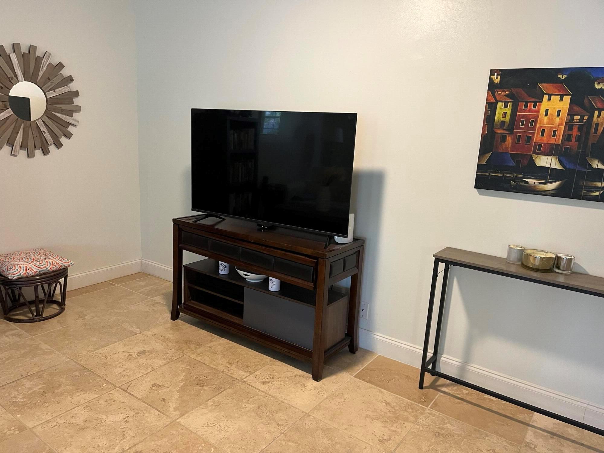 PLUM AT BOCA POINTE - Residential