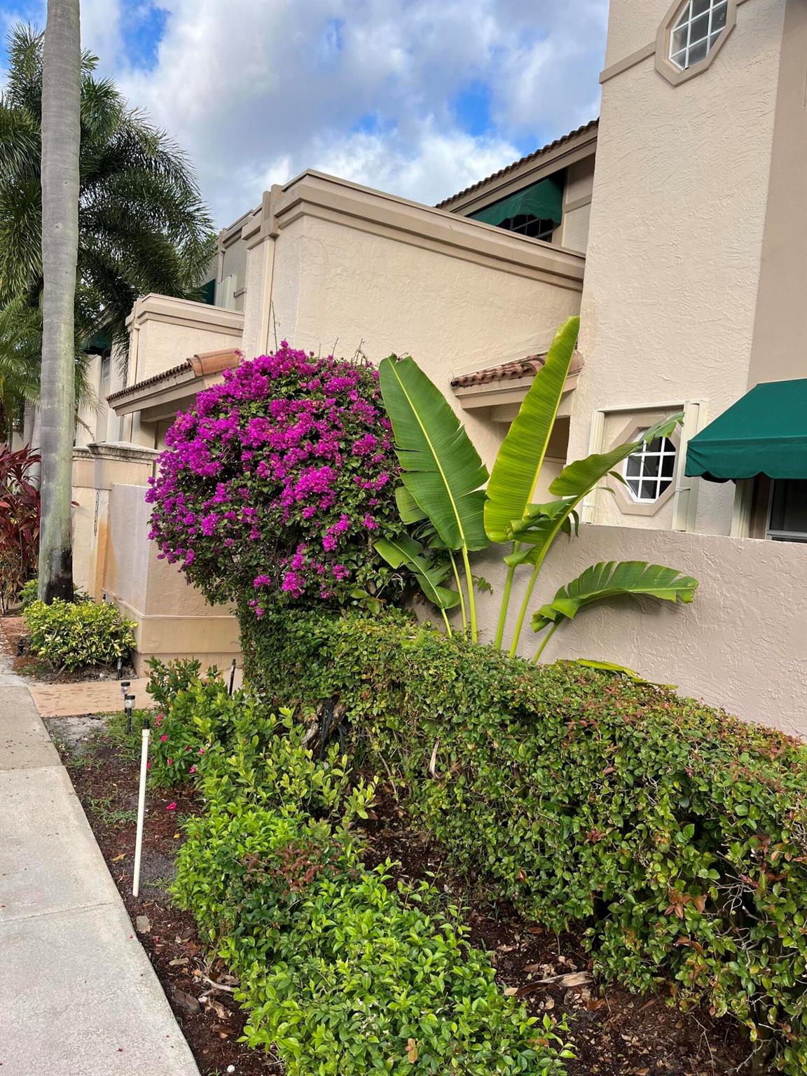 View photos, virtual tours, details... 6549 S Via Regina