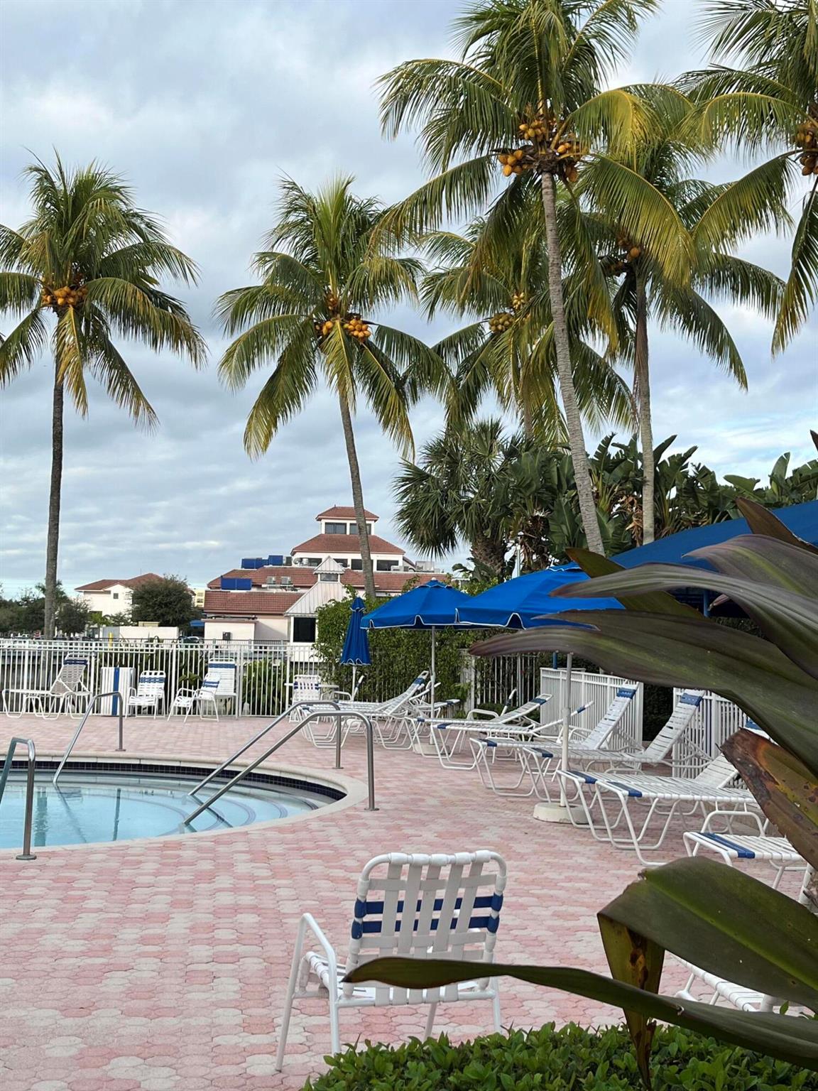 PLUM AT BOCA POINT - Residential