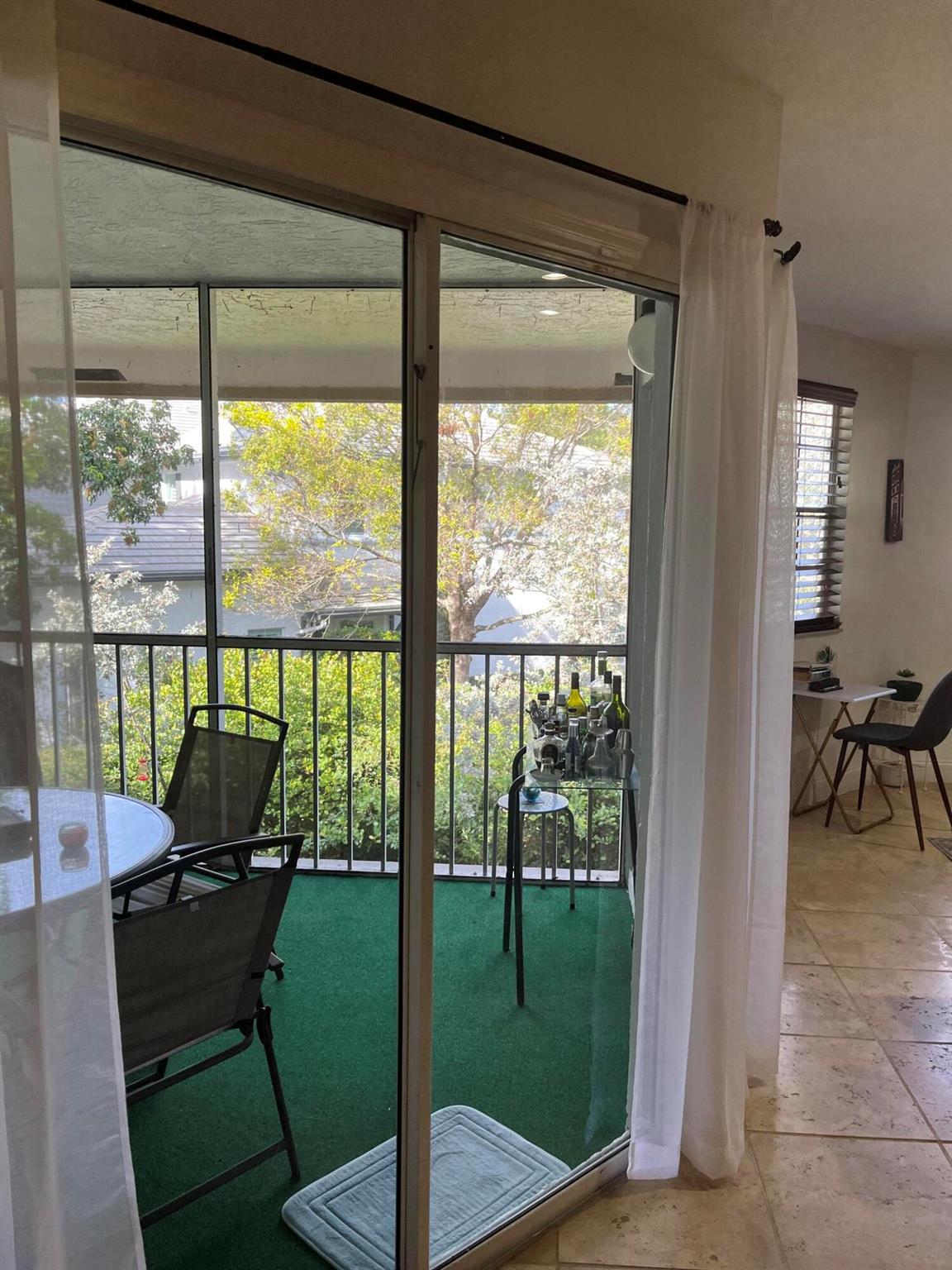 PLUM AT BOCA POINT - Residential