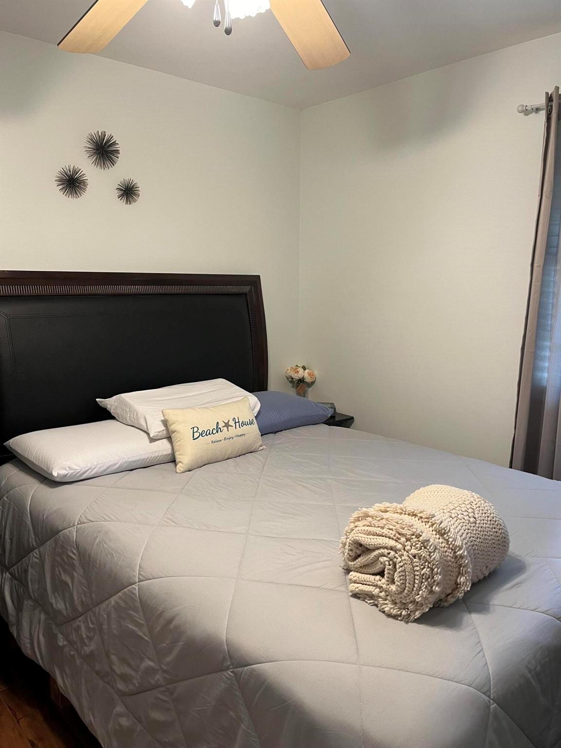 PLUM AT BOCA POINT - Residential