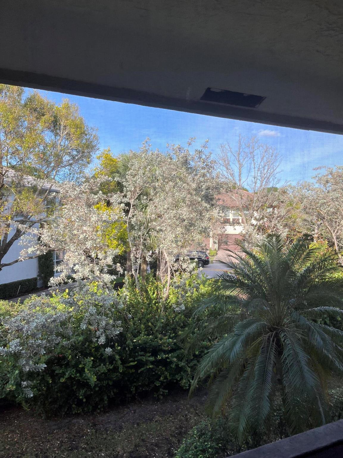 PLUM AT BOCA POINT - Residential