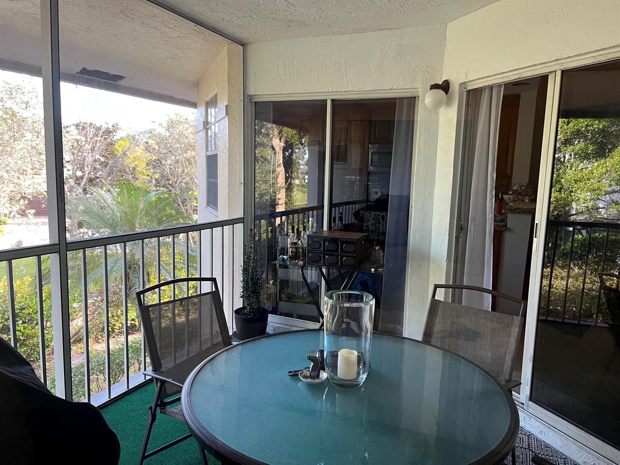 PLUM AT BOCA POINTE - Residential