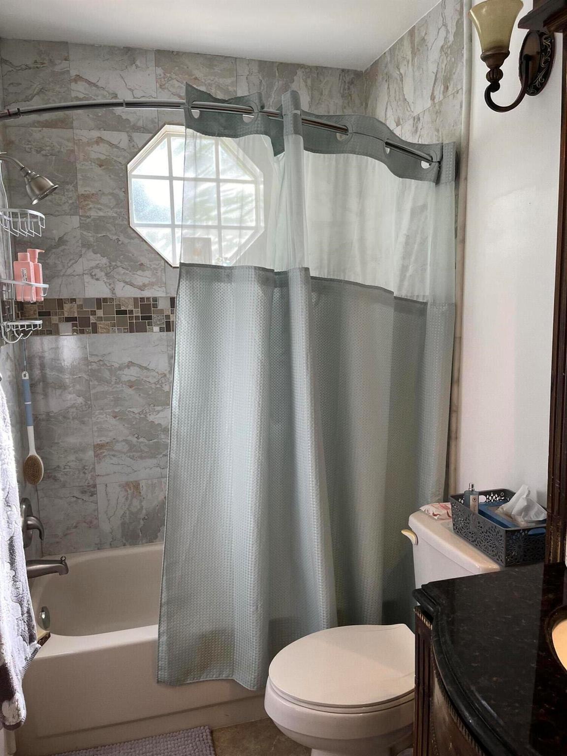 PLUM AT BOCA POINT - Residential