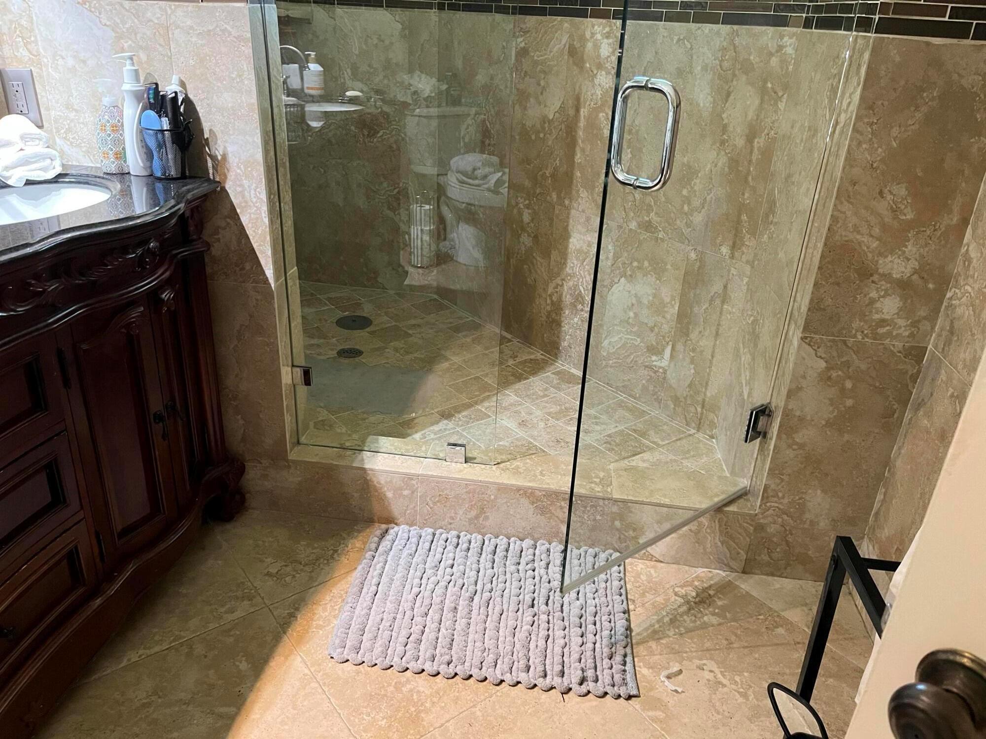 PLUM AT BOCA POINTE - Residential