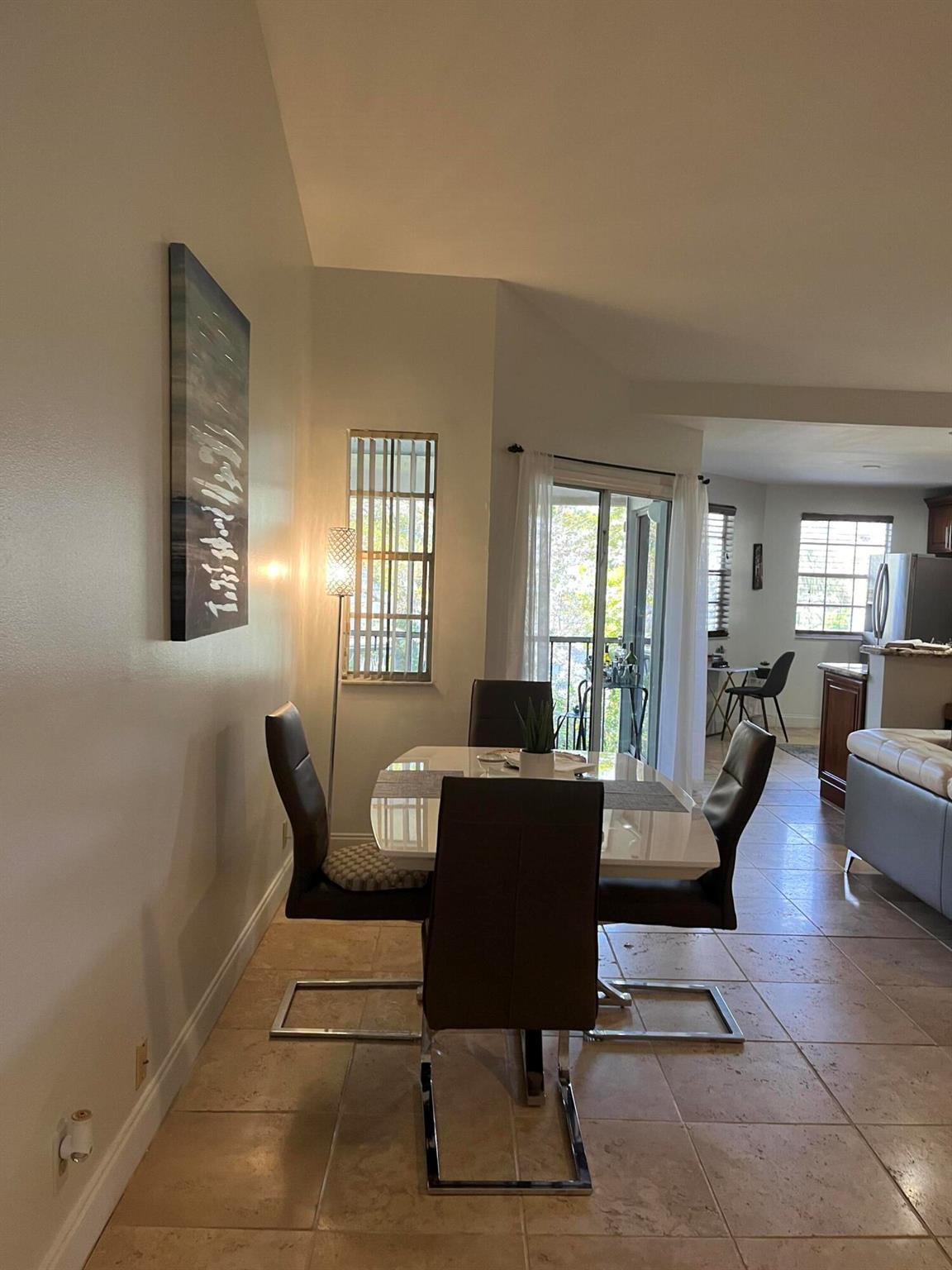 PLUM AT BOCA POINT - Residential