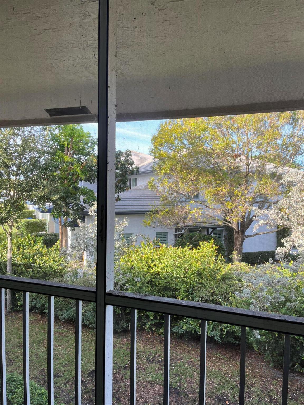 PLUM AT BOCA POINT - Residential