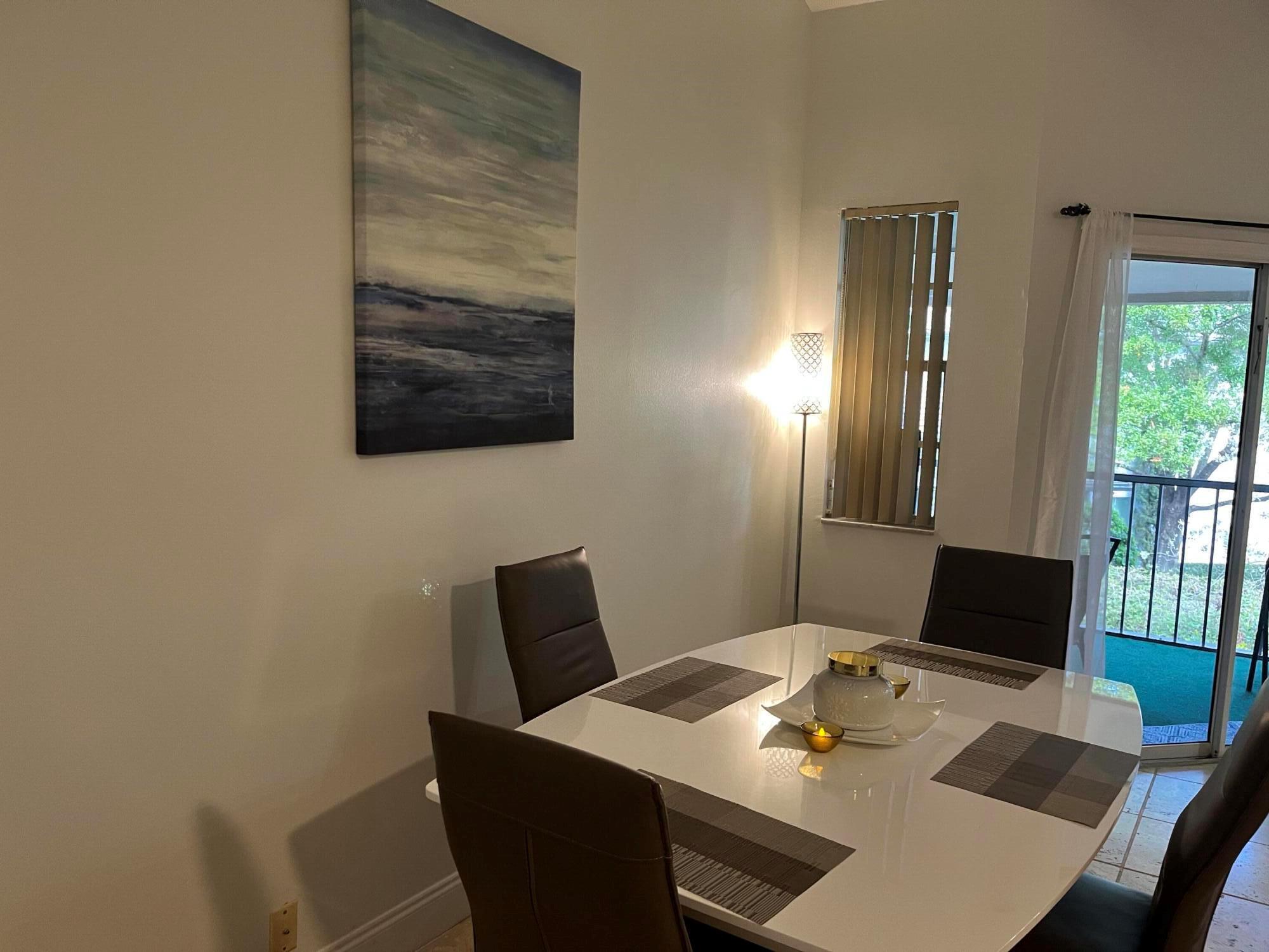 PLUM AT BOCA POINTE - Residential