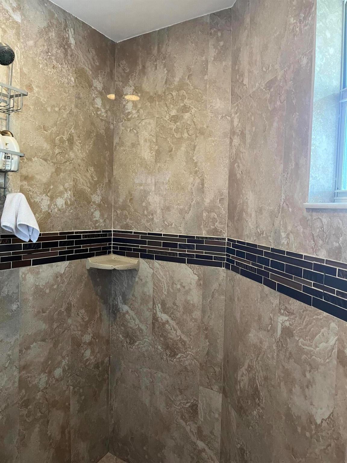 PLUM AT BOCA POINT - Residential