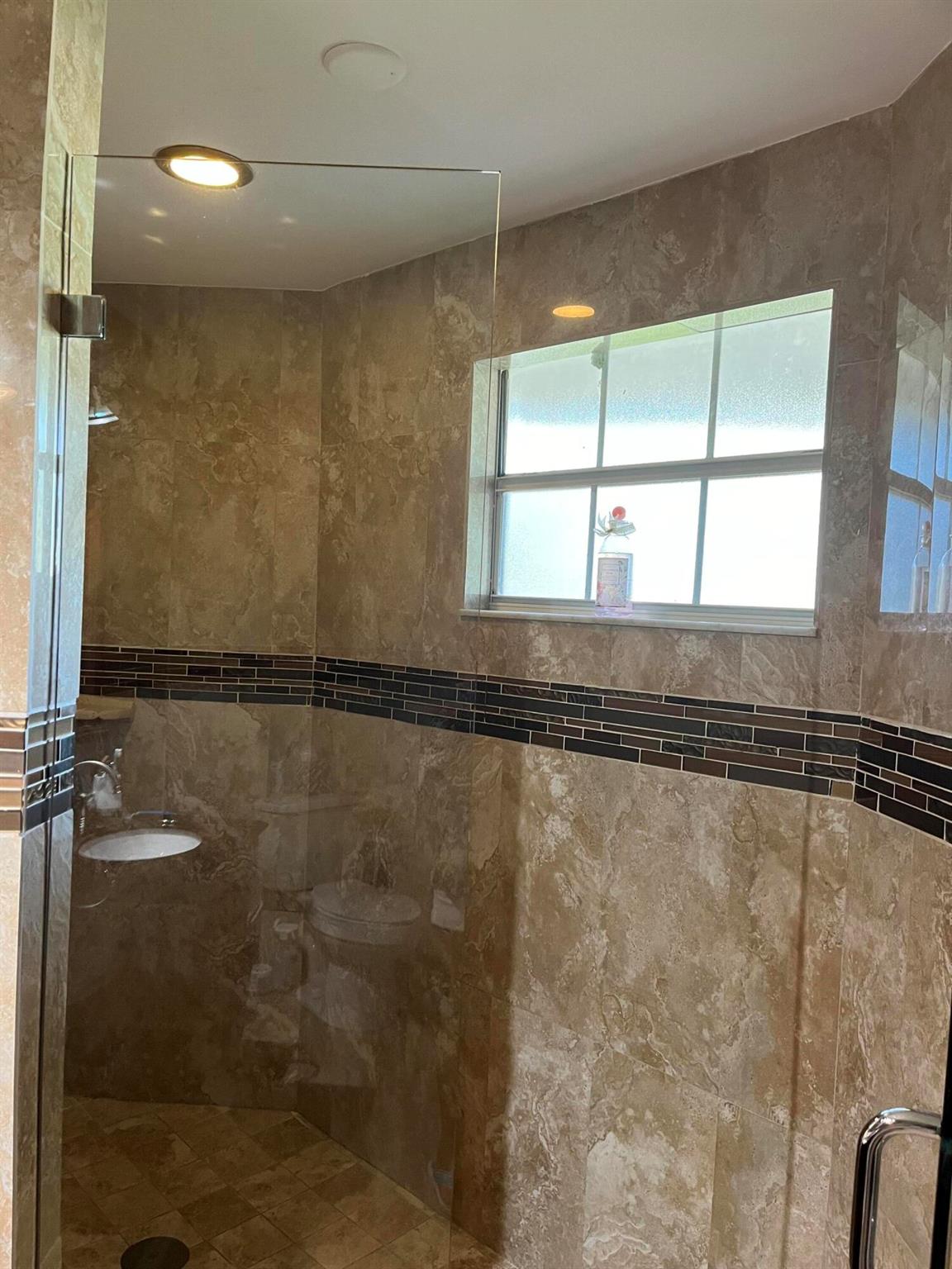 PLUM AT BOCA POINT - Residential