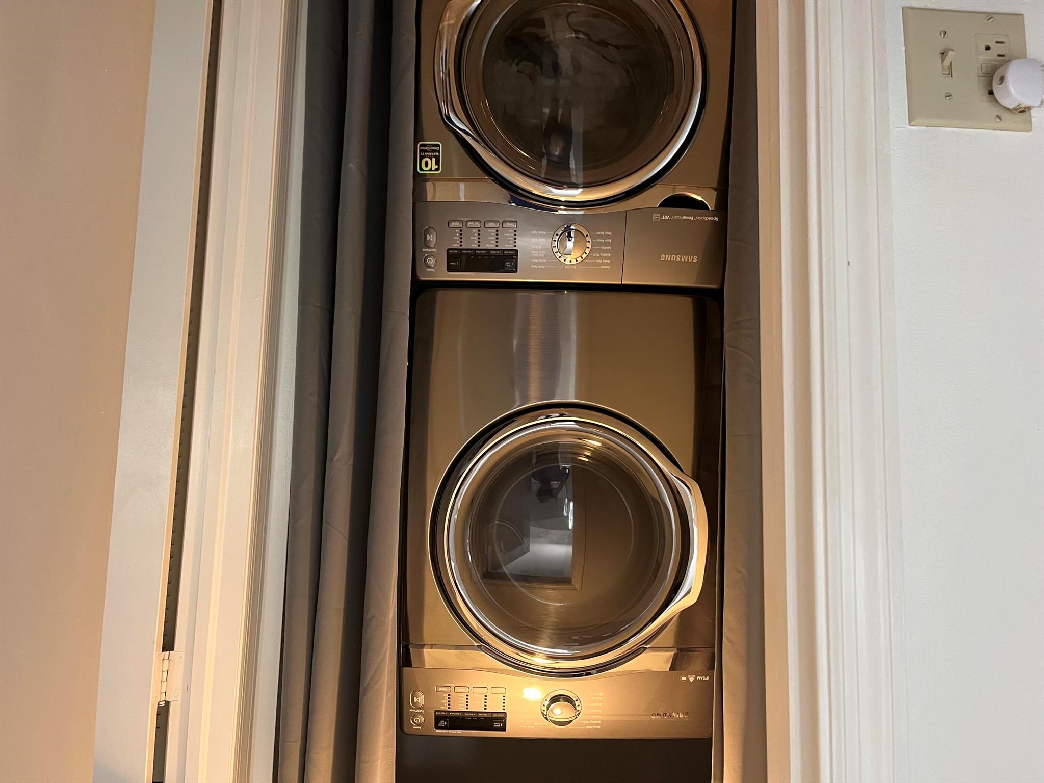 PLUM AT BOCA POINTE - Residential